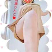 (コスパ)百瀬りんこ チ〇コに聖水ぶっかけなら乳首を弄り回してあげる😊 風俗イキタイいわき店