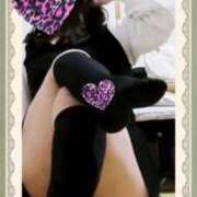 (コスパ)百瀬りんこ 見た目は大人しそうで中身はドSな熟女が明日もみっちり貴方を責めまくってあげる😊 風俗イキタイいわき店