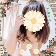 (コスパ)百瀬りんこ チングリ返しでチン〇、キンタマ、アナルを同時焦らし責めしてあげる♪ 風俗イキタイいわき店