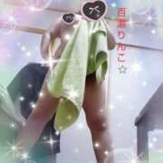 ヒメ日記 2025/12/06 14:31 投稿 (コスパ)百瀬りんこ 風俗イキタイいわき店