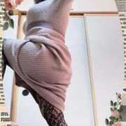 ヒメ日記 2025/12/17 22:08 投稿 (コスパ)百瀬りんこ 風俗イキタイいわき店