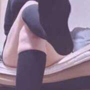 ヒメ日記 2025/12/19 18:21 投稿 (コスパ)百瀬りんこ 風俗イキタイいわき店