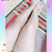 ヒメ日記 2025/12/22 03:21 投稿 (コスパ)百瀬りんこ 風俗イキタイいわき店