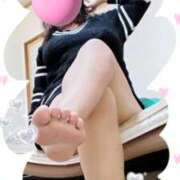 ヒメ日記 2025/12/27 04:01 投稿 (コスパ)百瀬りんこ 風俗イキタイいわき店