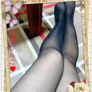 ヒメ日記 2025/12/30 15:41 投稿 (コスパ)百瀬りんこ 風俗イキタイいわき店