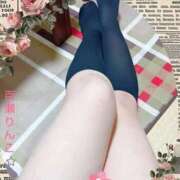 ヒメ日記 2025/12/31 13:41 投稿 (コスパ)百瀬りんこ 風俗イキタイいわき店