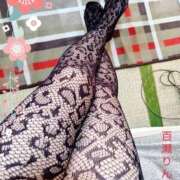 ヒメ日記 2026/01/02 00:11 投稿 (コスパ)百瀬りんこ 風俗イキタイいわき店