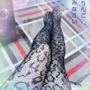 ヒメ日記 2026/01/06 04:11 投稿 (コスパ)百瀬りんこ 風俗イキタイいわき店