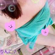 ヒメ日記 2026/01/07 03:21 投稿 (コスパ)百瀬りんこ 風俗イキタイいわき店