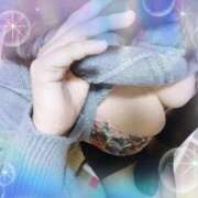 ヒメ日記 2026/01/30 21:31 投稿 (コスパ)百瀬りんこ 風俗イキタイいわき店