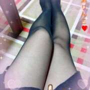 ヒメ日記 2026/02/02 03:11 投稿 (コスパ)百瀬りんこ 風俗イキタイいわき店