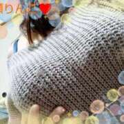 ヒメ日記 2026/02/04 14:01 投稿 (コスパ)百瀬りんこ 風俗イキタイいわき店