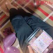 ヒメ日記 2026/02/05 10:01 投稿 (コスパ)百瀬りんこ 風俗イキタイいわき店