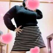 ヒメ日記 2026/02/06 03:31 投稿 (コスパ)百瀬りんこ 風俗イキタイいわき店