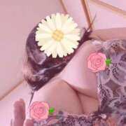 ヒメ日記 2026/02/13 19:01 投稿 (コスパ)百瀬りんこ 風俗イキタイいわき店