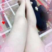 ヒメ日記 2026/02/14 17:10 投稿 (コスパ)百瀬りんこ 風俗イキタイいわき店