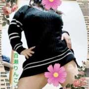 ヒメ日記 2026/03/19 03:10 投稿 (コスパ)百瀬りんこ 風俗イキタイいわき店