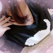 ヒメ日記 2026/03/19 10:50 投稿 (コスパ)百瀬りんこ 風俗イキタイいわき店