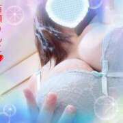 ヒメ日記 2026/03/24 21:30 投稿 (コスパ)百瀬りんこ 風俗イキタイいわき店