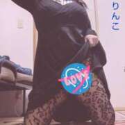 ヒメ日記 2026/03/25 18:41 投稿 (コスパ)百瀬りんこ 風俗イキタイいわき店