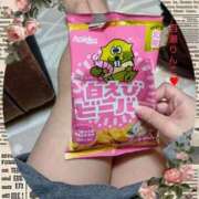 ヒメ日記 2026/03/27 18:50 投稿 (コスパ)百瀬りんこ 風俗イキタイいわき店