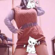 ヒメ日記 2026/03/31 03:40 投稿 (コスパ)百瀬りんこ 風俗イキタイいわき店