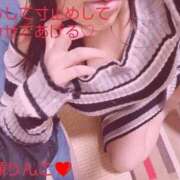 ヒメ日記 2026/04/03 18:58 投稿 (コスパ)百瀬りんこ 風俗イキタイいわき店