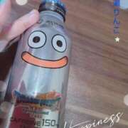 ヒメ日記 2026/04/04 10:50 投稿 (コスパ)百瀬りんこ 風俗イキタイいわき店