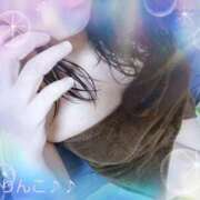 ヒメ日記 2026/04/06 14:00 投稿 (コスパ)百瀬りんこ 風俗イキタイいわき店