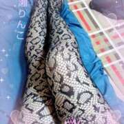 ヒメ日記 2026/04/07 22:30 投稿 (コスパ)百瀬りんこ 風俗イキタイいわき店