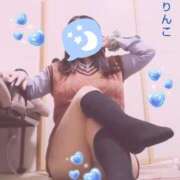 ヒメ日記 2026/05/02 03:10 投稿 (コスパ)百瀬りんこ 風俗イキタイいわき店
