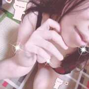 ヒメ日記 2026/05/08 02:20 投稿 (コスパ)百瀬りんこ 風俗イキタイいわき店