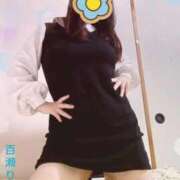 ヒメ日記 2026/06/09 01:01 投稿 (コスパ)百瀬りんこ 風俗イキタイいわき店