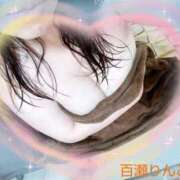 ヒメ日記 2026/06/12 03:20 投稿 (コスパ)百瀬りんこ 風俗イキタイいわき店