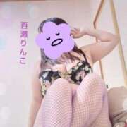 ヒメ日記 2026/07/05 03:00 投稿 (コスパ)百瀬りんこ 風俗イキタイいわき店