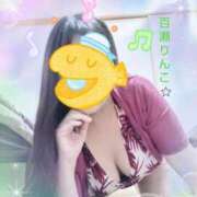 ヒメ日記 2026/07/13 19:30 投稿 (コスパ)百瀬りんこ 風俗イキタイいわき店