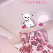 ヒメ日記 2026/07/14 01:00 投稿 (コスパ)百瀬りんこ 風俗イキタイいわき店