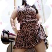 (コスパ)百瀬りんこ 顔面騎乗責めしながらチン〇をシゴいて乳首も弄ってあげる♪♪ 風俗イキタイいわき店