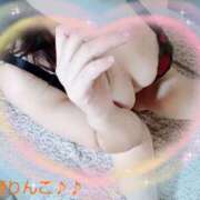 ヒメ日記 2026/08/15 03:40 投稿 (コスパ)百瀬りんこ 風俗イキタイいわき店