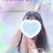 ヒメ日記 2026/08/20 15:20 投稿 (コスパ)百瀬りんこ 風俗イキタイいわき店
