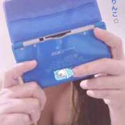 ヒメ日記 2026/08/22 23:04 投稿 (コスパ)百瀬りんこ 風俗イキタイいわき店