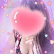 (コスパ)百瀬りんこ パイズリ、乳ビンタ、etcおっぱいでいっぱい貴方をいじめてあげる😘 風俗イキタイいわき店