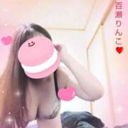 ヒメ日記 2026/10/01 00:30 投稿 (コスパ)百瀬りんこ 風俗イキタイいわき店