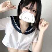 ヒメ日記 2025/03/19 21:07 投稿 あいり ギャルズネットワーク大阪