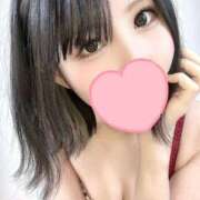 ヒメ日記 2025/03/20 03:09 投稿 あいり ギャルズネットワーク大阪