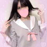 ヒメ日記 2025/03/20 05:09 投稿 あいり ギャルズネットワーク大阪