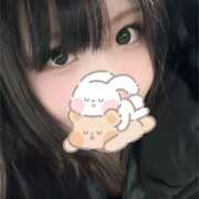 ヒメ日記 2025/03/20 07:39 投稿 あいり ギャルズネットワーク大阪