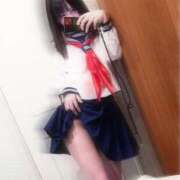 ヒメ日記 2025/03/20 20:09 投稿 あいり ギャルズネットワーク大阪