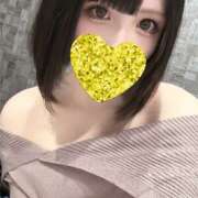 ヒメ日記 2025/03/21 02:09 投稿 あいり ギャルズネットワーク大阪