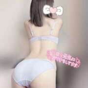 ヒメ日記 2025/03/27 06:09 投稿 あいり ギャルズネットワーク大阪